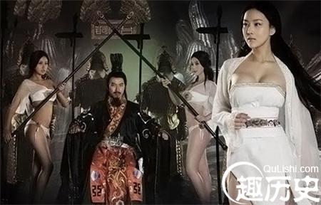 3_副本.jpg