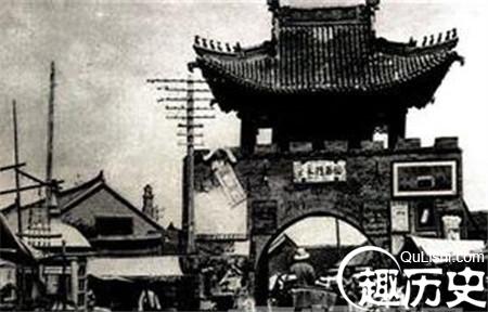 2_副本.jpg