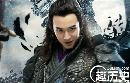 QQ截图20170612094853.png