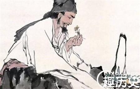 1_副本4.jpg