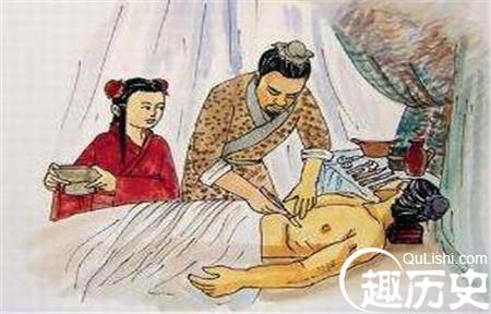 2_副本4.jpg