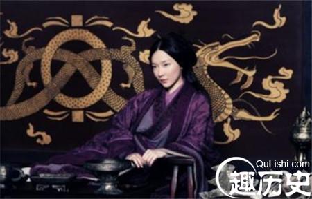 戚夫人.jpg