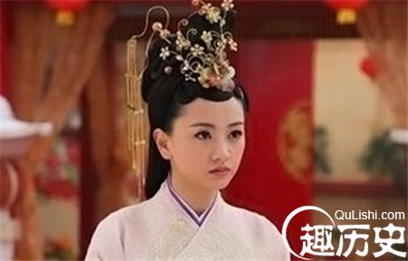 1_副本.jpg