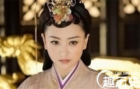 2_副本.jpg