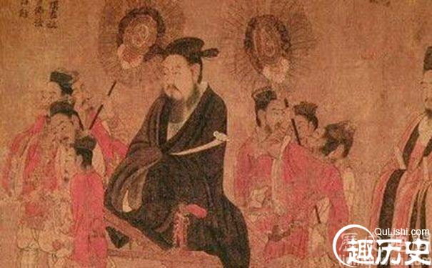 刘昱