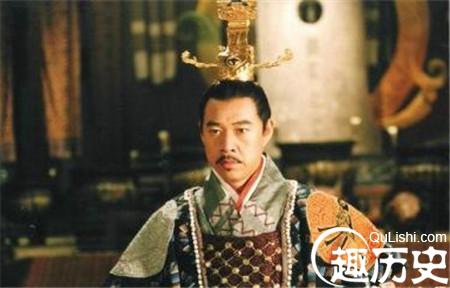 秦始皇 (4).jpg