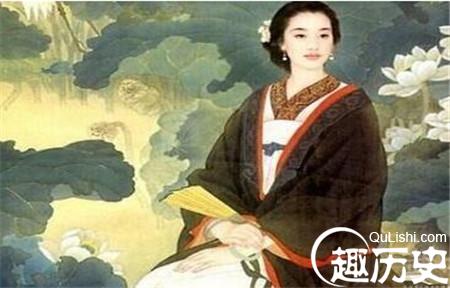 1_副本4.jpg