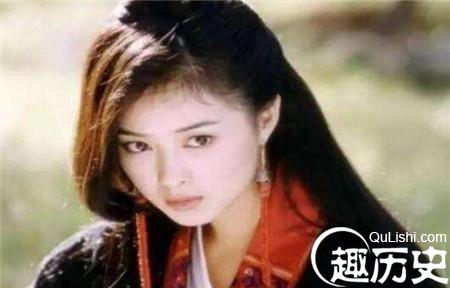 3_副本1.jpg