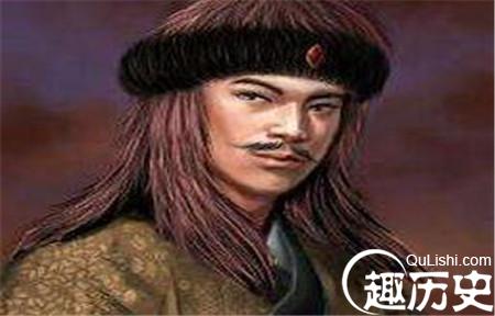 1_副本.jpg
