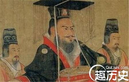 1_副本1.jpg