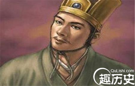 2_副本1.jpg