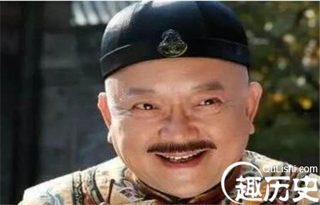 1_副本7.jpg