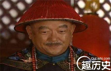 2_副本7.jpg