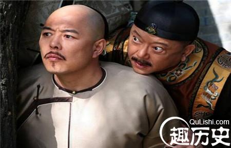 3_副本7.jpg
