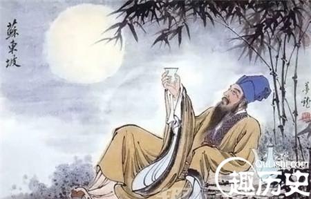 1_副本.jpg