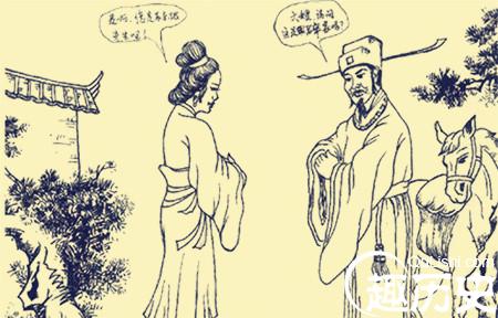 2_副本.jpg
