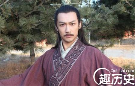 1_副本.jpg
