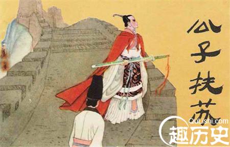 2_副本.jpg
