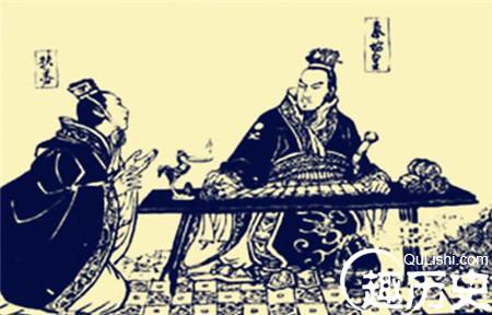 3_副本.jpg