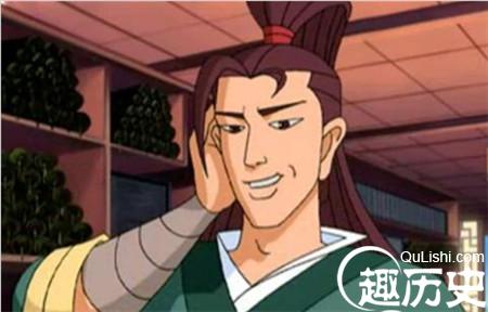 2_副本.jpg