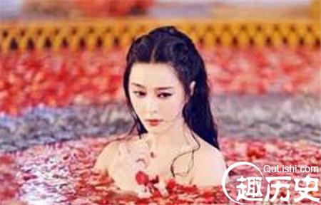 1_副本.jpg