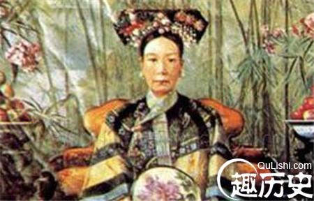 1_副本.jpg