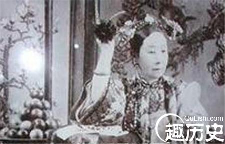 3_副本.jpg