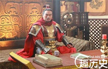 2_副本6.jpg