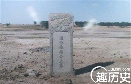 u=2118825456,2582914064&fm=23&gp=0.jpg