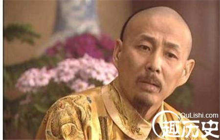 康熙 (6).jpg