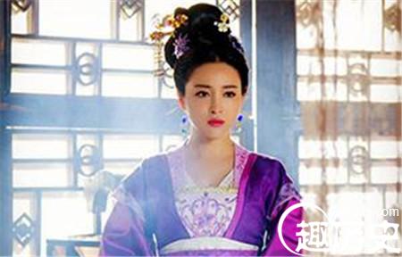 刘娥 (2).jpg