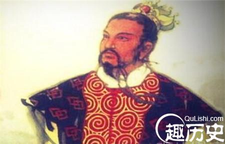 2_副本5.jpg