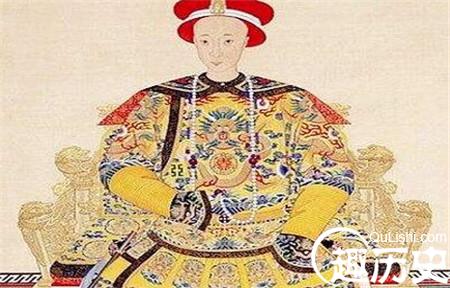 2_副本.jpg