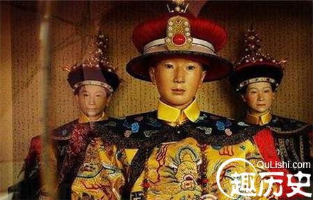 3_副本.jpg