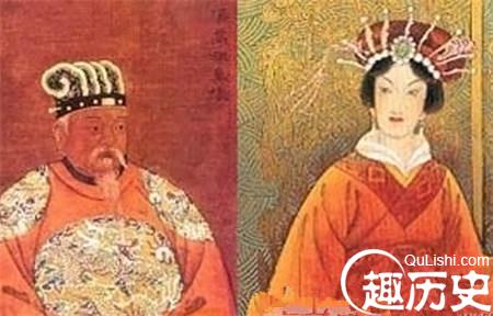 20151209155015285_副本.jpg