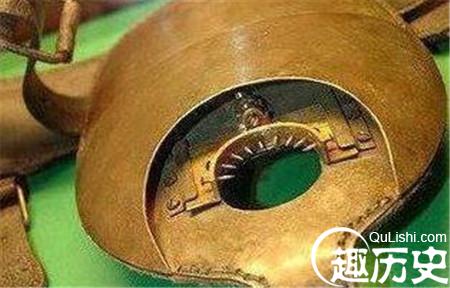 20141222065843_GNzSu.thumb.700_0.jpg