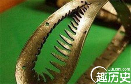 20150602110018_8aVFB.jpg