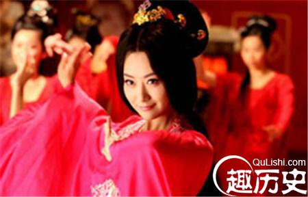 20130922102712885_副本.jpg