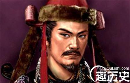 20150602110018_8aVFB.jpg