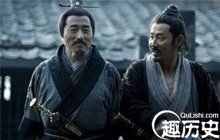 网络配图