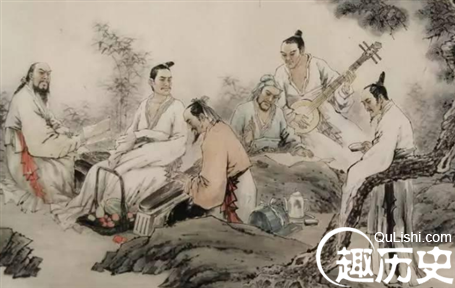 QQ截图20170617174657_副本.png