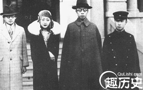 QQ截图20170617174513_副本.png