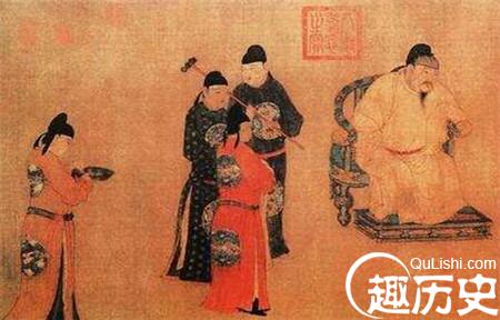 2_副本3.jpg