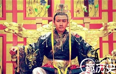 唐宣宗