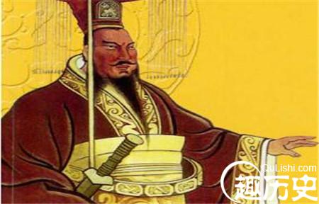 1_副本2.jpg
