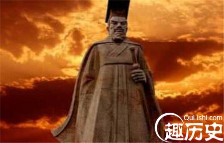1_副本3.jpg