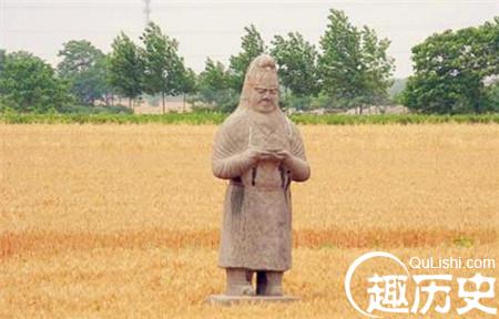 赵匡胤