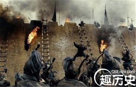 20150602110018_8aVFB.jpg