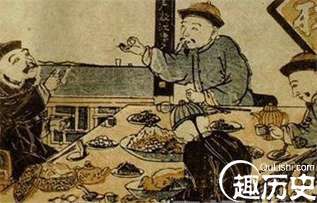 1_副本.jpg