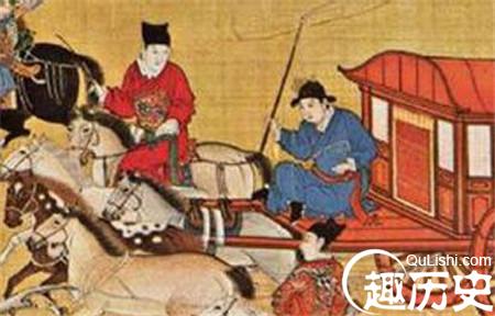 3_副本.jpg